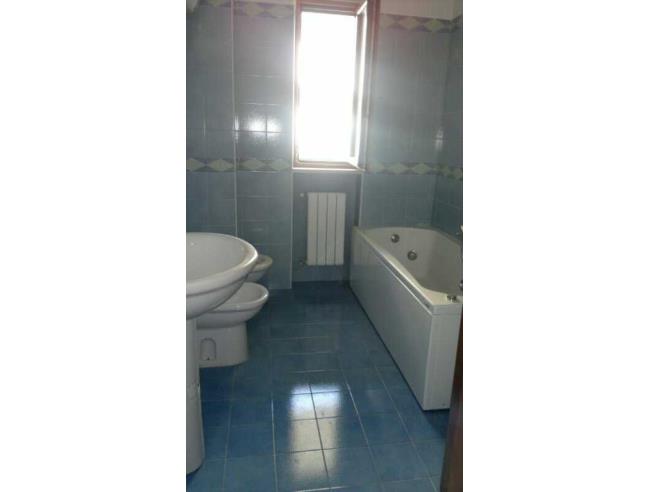 Anteprima foto 3 - Appartamento in Vendita a Aversa (Caserta)