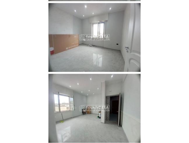 Anteprima foto 3 - Appartamento in Vendita a Aversa (Caserta)