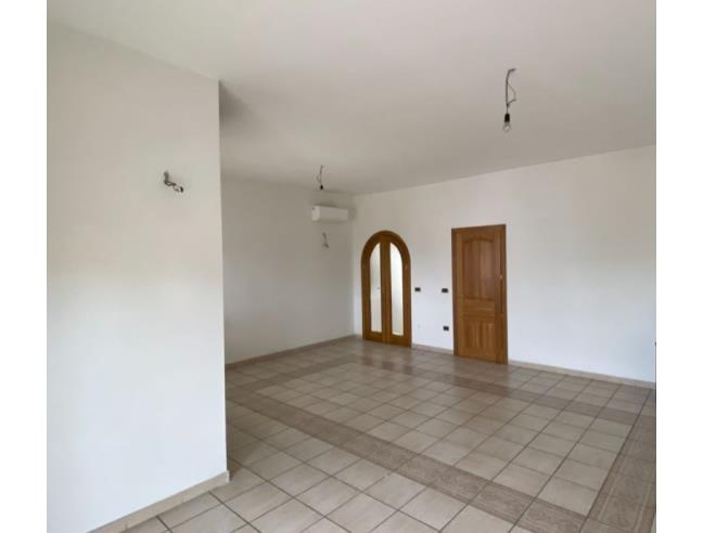 Anteprima foto 4 - Appartamento in Vendita a Aversa (Caserta)