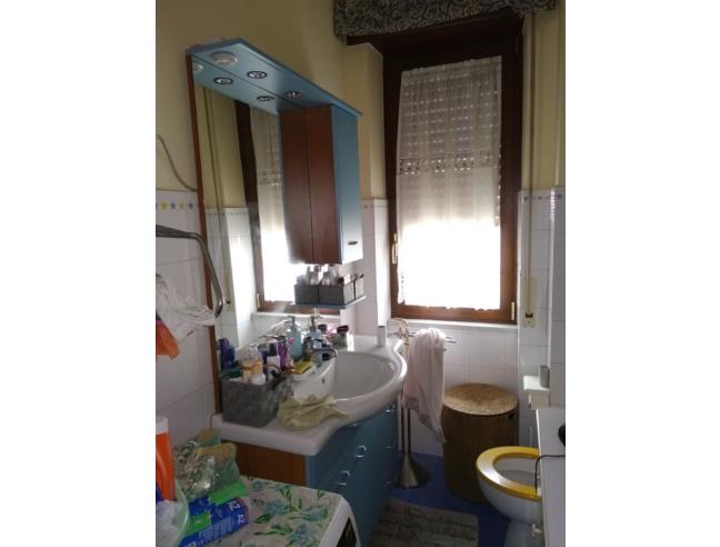 Anteprima foto 4 - Appartamento in Vendita a Aversa (Caserta)