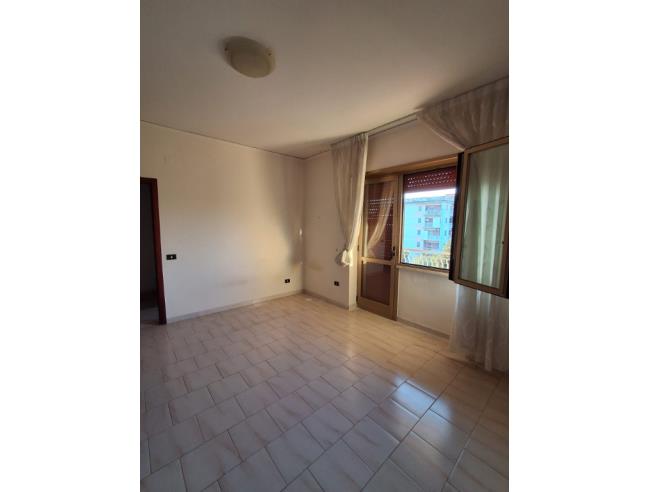 Anteprima foto 4 - Appartamento in Vendita a Aversa (Caserta)