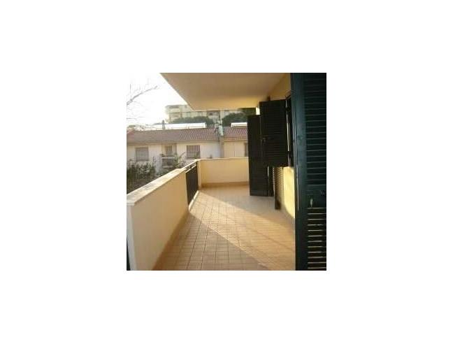 Anteprima foto 4 - Appartamento in Vendita a Aversa (Caserta)