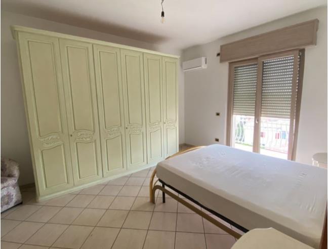 Anteprima foto 5 - Appartamento in Vendita a Aversa (Caserta)