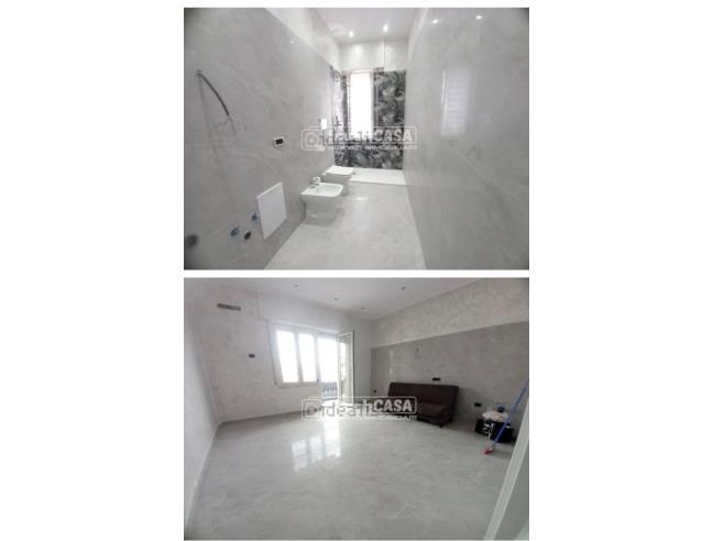 Anteprima foto 5 - Appartamento in Vendita a Aversa (Caserta)