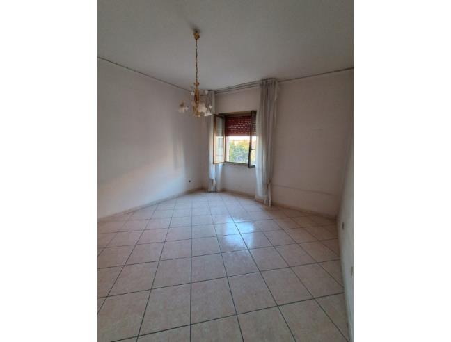 Anteprima foto 5 - Appartamento in Vendita a Aversa (Caserta)