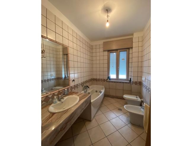 Anteprima foto 6 - Appartamento in Vendita a Aversa (Caserta)