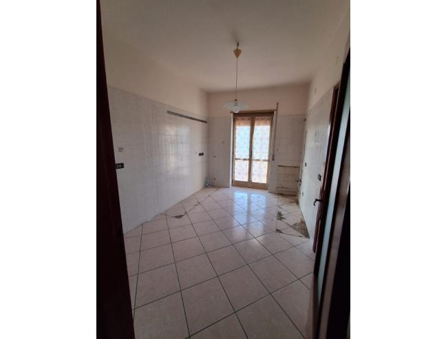 Anteprima foto 6 - Appartamento in Vendita a Aversa (Caserta)