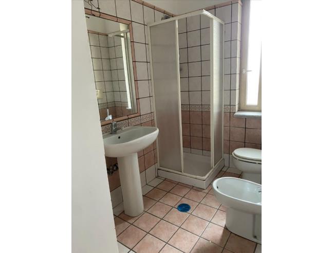 Anteprima foto 7 - Appartamento in Vendita a Aversa (Caserta)