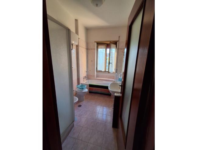 Anteprima foto 7 - Appartamento in Vendita a Aversa (Caserta)