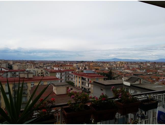 Anteprima foto 8 - Appartamento in Vendita a Aversa (Caserta)