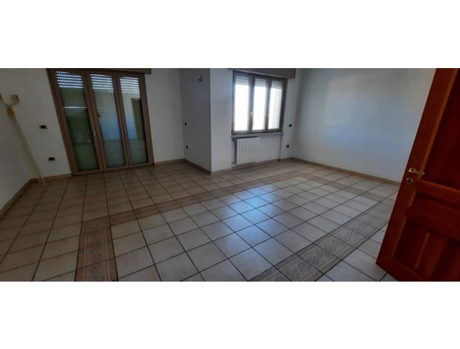 Anteprima foto 8 - Appartamento in Vendita a Aversa (Caserta)