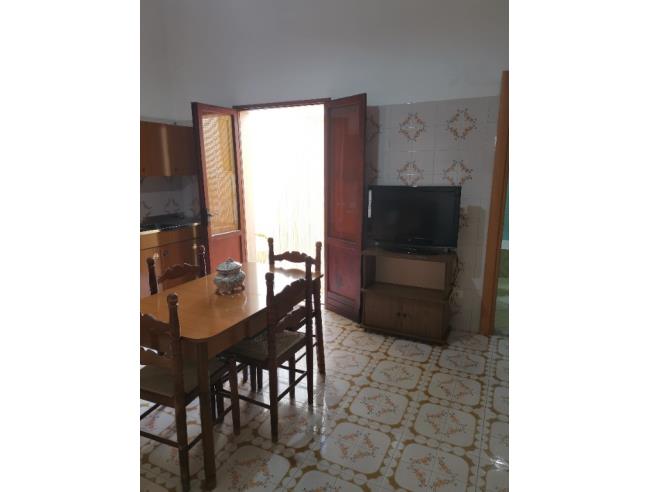 Anteprima foto 2 - Appartamento in Vendita a Avetrana (Taranto)