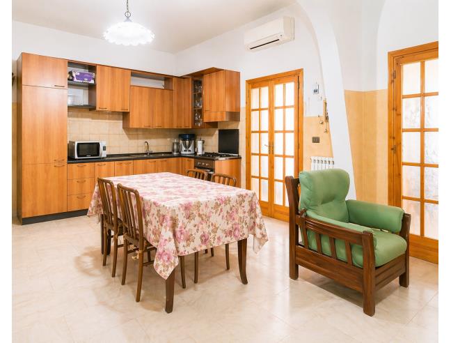 Anteprima foto 2 - Appartamento in Vendita a Avetrana (Taranto)