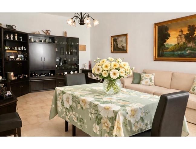 Anteprima foto 3 - Appartamento in Vendita a Avetrana (Taranto)