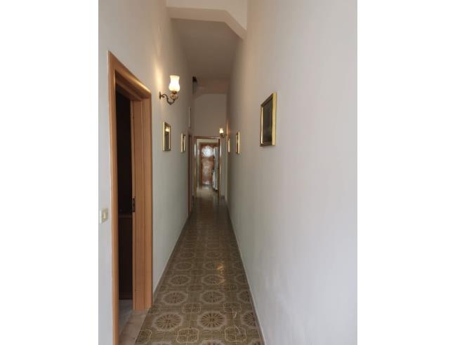 Anteprima foto 3 - Appartamento in Vendita a Avetrana (Taranto)