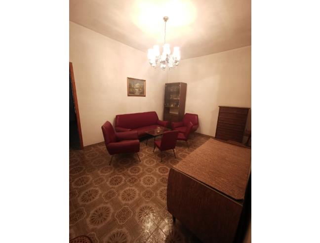 Anteprima foto 4 - Appartamento in Vendita a Avetrana (Taranto)