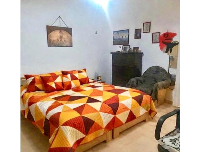 Anteprima foto 4 - Appartamento in Vendita a Avetrana (Taranto)