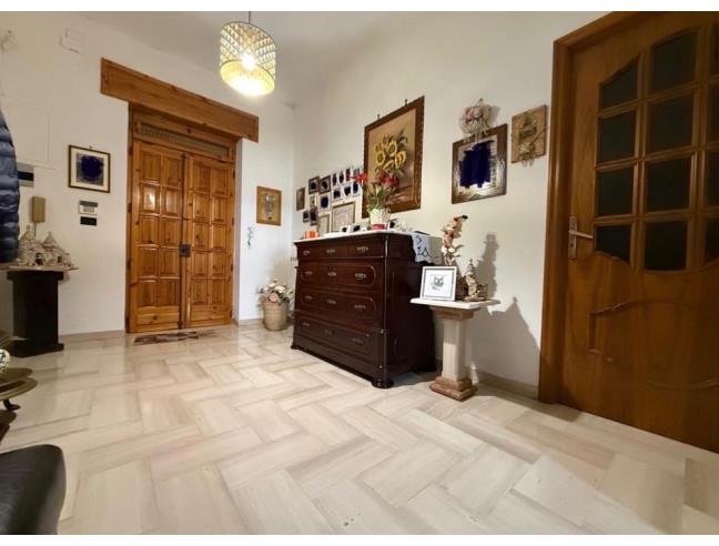 Anteprima foto 5 - Appartamento in Vendita a Avetrana (Taranto)