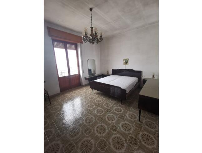 Anteprima foto 5 - Appartamento in Vendita a Avetrana (Taranto)