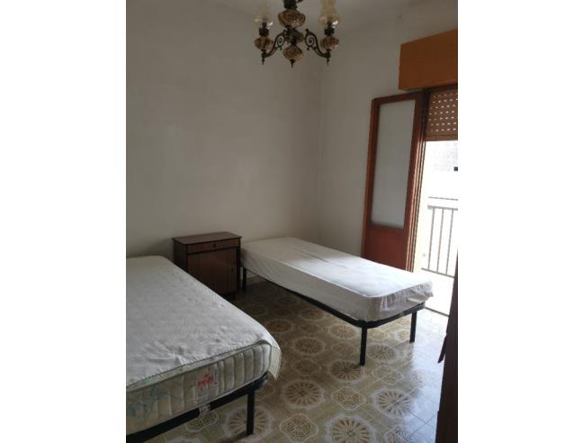 Anteprima foto 6 - Appartamento in Vendita a Avetrana (Taranto)