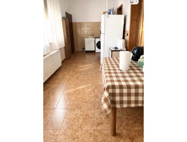 Anteprima foto 7 - Appartamento in Vendita a Avetrana (Taranto)