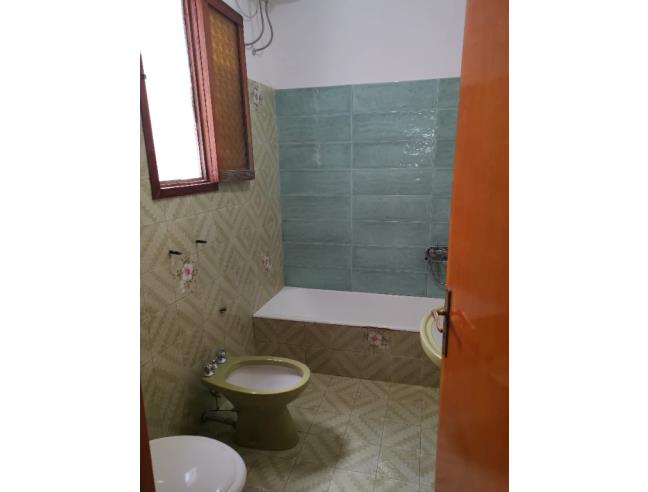Anteprima foto 7 - Appartamento in Vendita a Avetrana (Taranto)