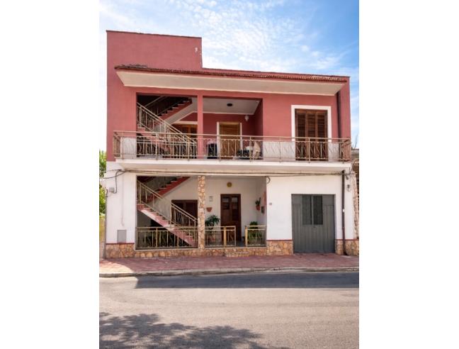 Anteprima foto 8 - Appartamento in Vendita a Avetrana (Taranto)