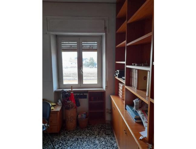 Anteprima foto 2 - Appartamento in Vendita a Avezzano (L'Aquila)