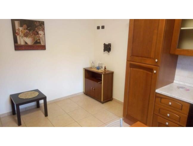 Anteprima foto 3 - Appartamento in Vendita a Avezzano (L'Aquila)