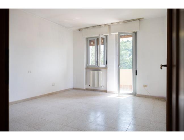 Anteprima foto 3 - Appartamento in Vendita a Avezzano (L'Aquila)