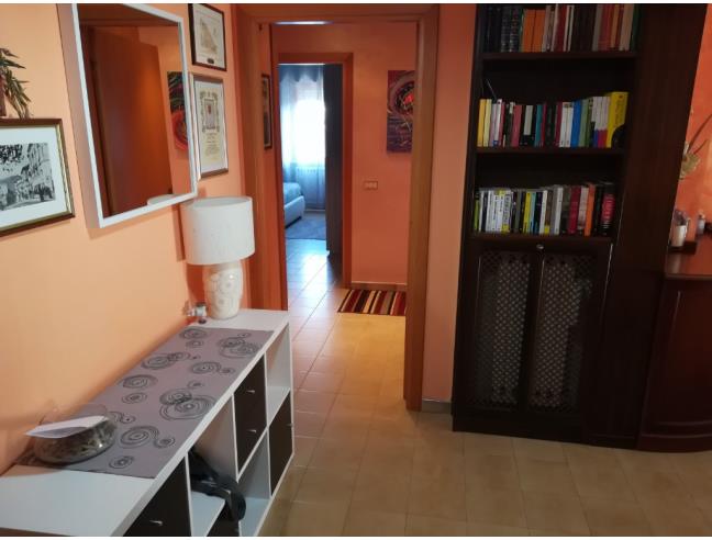 Anteprima foto 3 - Appartamento in Vendita a Avezzano (L'Aquila)