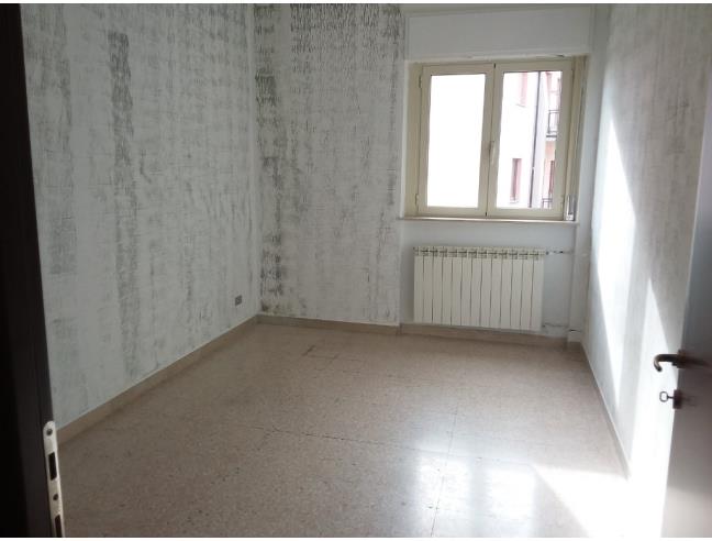 Anteprima foto 4 - Appartamento in Vendita a Avezzano (L'Aquila)