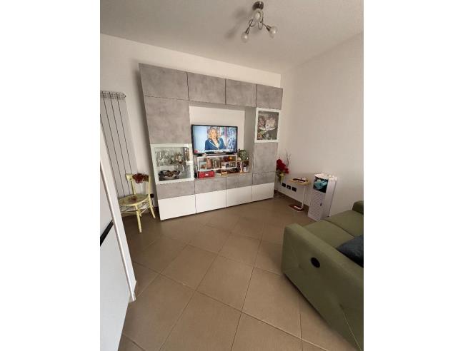 Anteprima foto 4 - Appartamento in Vendita a Avezzano (L'Aquila)