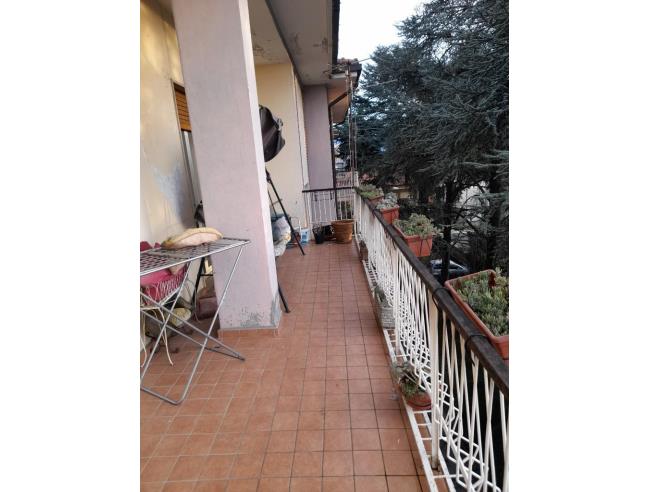 Anteprima foto 4 - Appartamento in Vendita a Avezzano (L'Aquila)