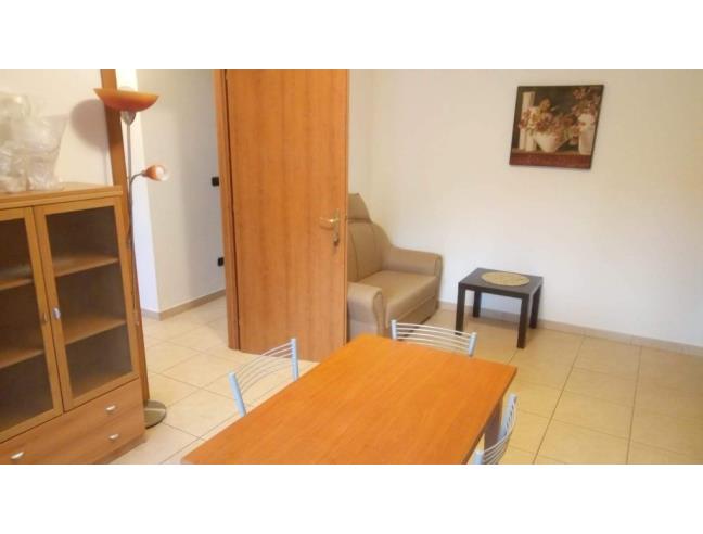 Anteprima foto 4 - Appartamento in Vendita a Avezzano (L'Aquila)