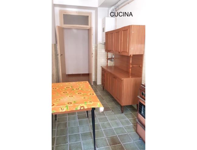 Anteprima foto 4 - Appartamento in Vendita a Avezzano (L'Aquila)