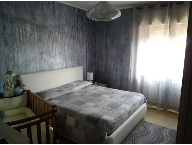 Anteprima foto 4 - Appartamento in Vendita a Avezzano (L'Aquila)