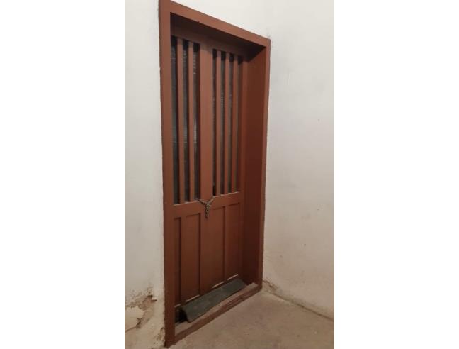 Anteprima foto 5 - Appartamento in Vendita a Avezzano (L'Aquila)