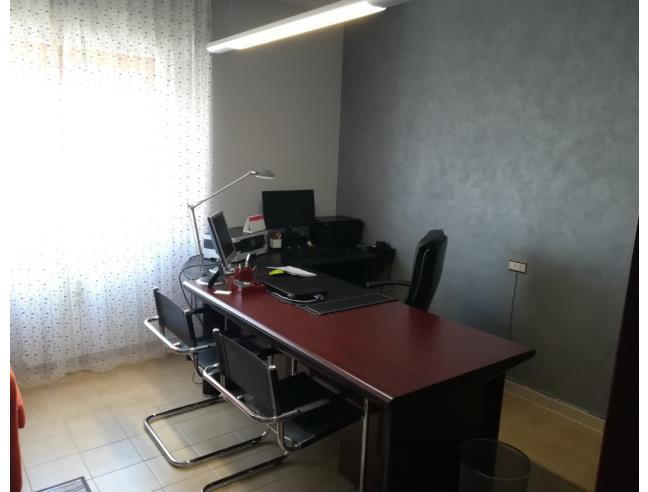 Anteprima foto 5 - Appartamento in Vendita a Avezzano (L'Aquila)