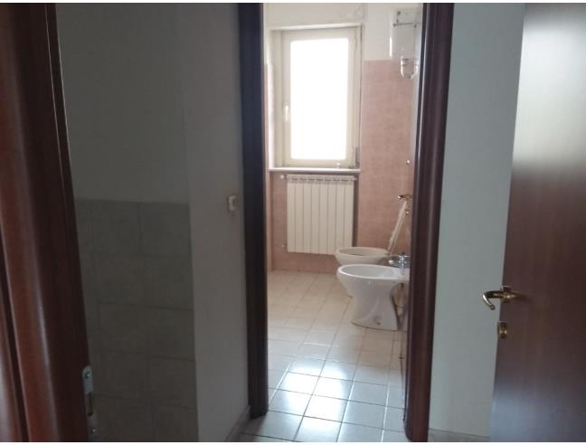 Anteprima foto 5 - Appartamento in Vendita a Avezzano (L'Aquila)