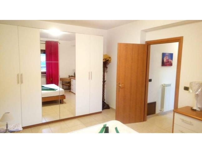 Anteprima foto 5 - Appartamento in Vendita a Avezzano (L'Aquila)