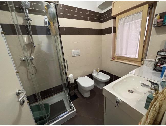 Anteprima foto 5 - Appartamento in Vendita a Avezzano (L'Aquila)