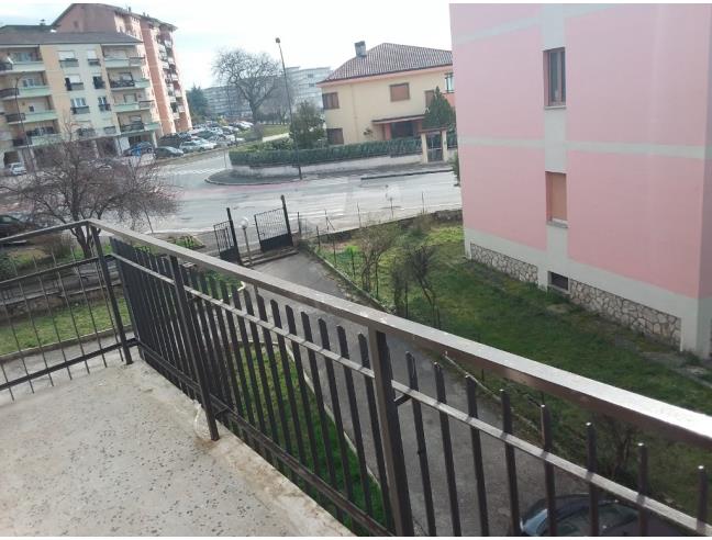 Anteprima foto 6 - Appartamento in Vendita a Avezzano (L'Aquila)