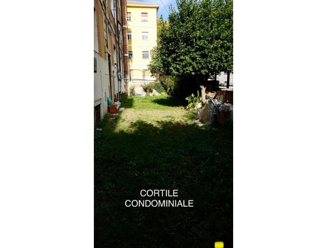 Anteprima foto 6 - Appartamento in Vendita a Avezzano (L'Aquila)