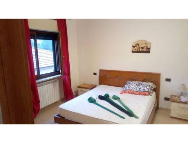 Anteprima foto 6 - Appartamento in Vendita a Avezzano (L'Aquila)