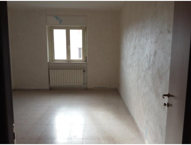 Anteprima foto 7 - Appartamento in Vendita a Avezzano (L'Aquila)