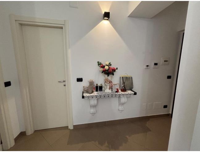 Anteprima foto 7 - Appartamento in Vendita a Avezzano (L'Aquila)