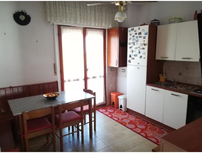 Anteprima foto 7 - Appartamento in Vendita a Avezzano (L'Aquila)
