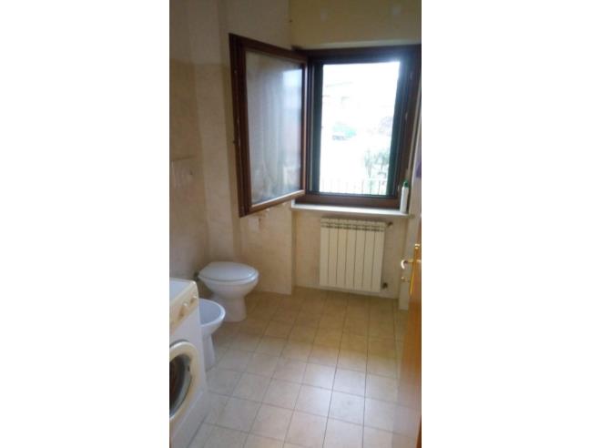 Anteprima foto 7 - Appartamento in Vendita a Avezzano (L'Aquila)