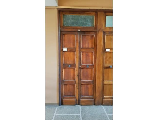 Anteprima foto 7 - Appartamento in Vendita a Avezzano (L'Aquila)